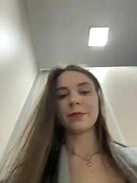 Show Webcam de Ttixmila
