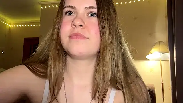 Amy_Maev's Live XXX Chat