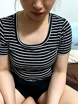 Ava_xxx Show Webcam