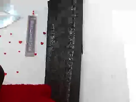 دردشة sven_fox723 الجنسية المباشرة