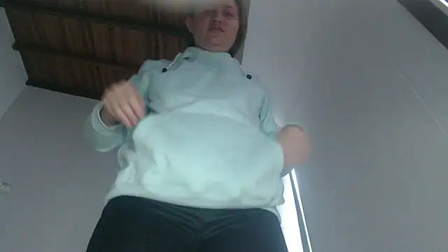 Chat XXX en directo de fisting_room