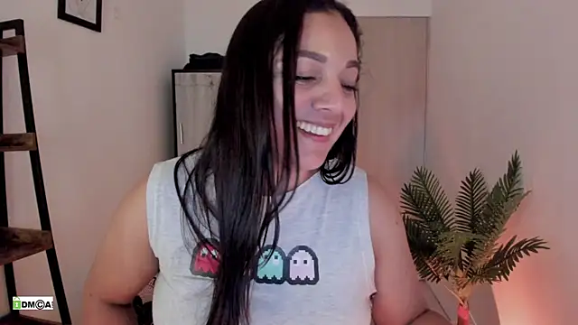 urcute_kitten live XXX chat