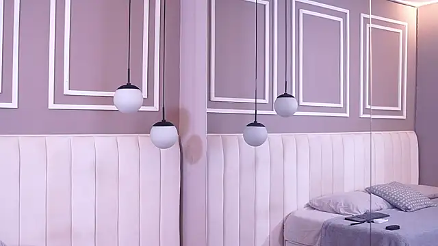 Ethan_occonor Adlı Modelin Canlı XXX Sohbeti