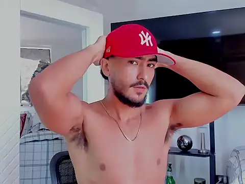 david__johnson372 – webcam-show