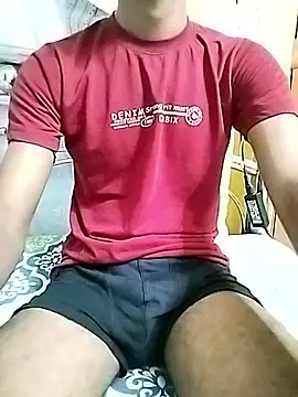 bong_crave Show Webcam