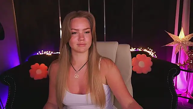 CelesteNoir live XXX chat