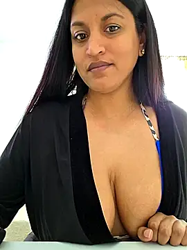 Busty_AriaX's Live XXX Chat