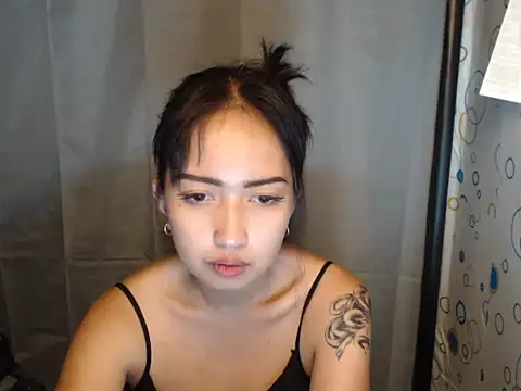 Онлайн чат XXX XXnaughty_08XX