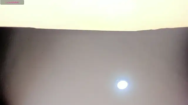 Živý XXX chat DakothaHyland_
