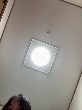 Živý XXX chat Baby22223
