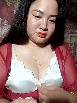 Meo-catwet's Live XXX Chat
