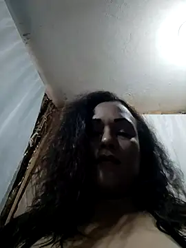 maroita's Live XXX Chat