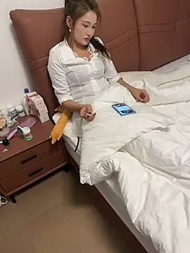Mayang123k – Naživo XXX chat