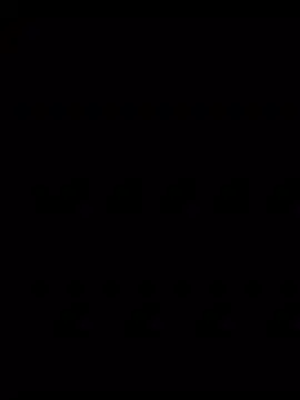Yni77's Webcam Show