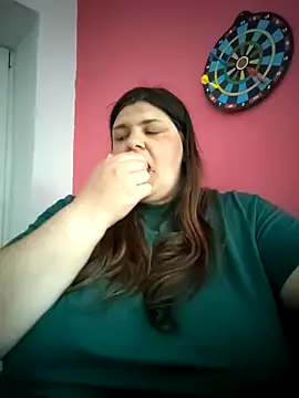 Czat XXX na żywo – IONY_ROYAL_1111