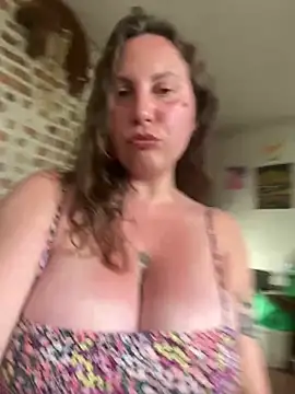 Chat XXX Live Yanacool007