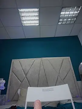 SweetieSinXXX Webcamshow
