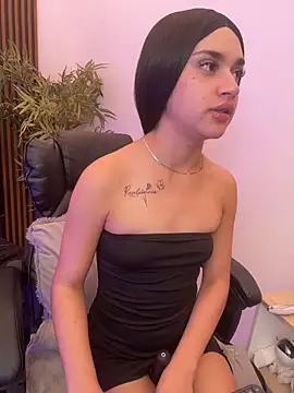lia_ec webcam show