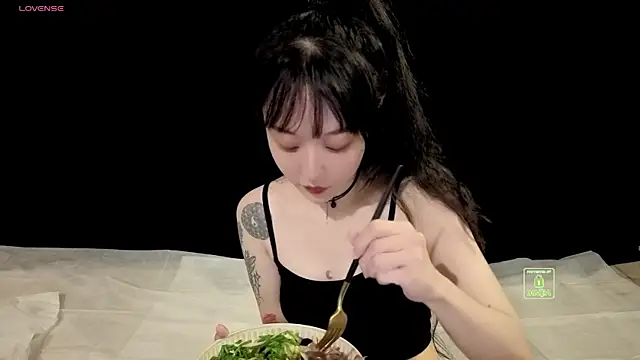 Etherealcat33 Live XXX Chat