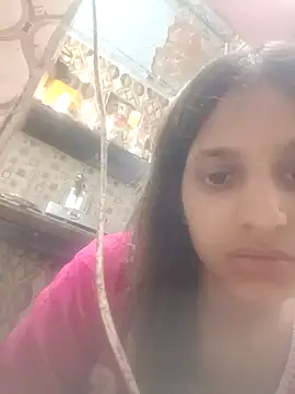 Show Webcam de Eva_890