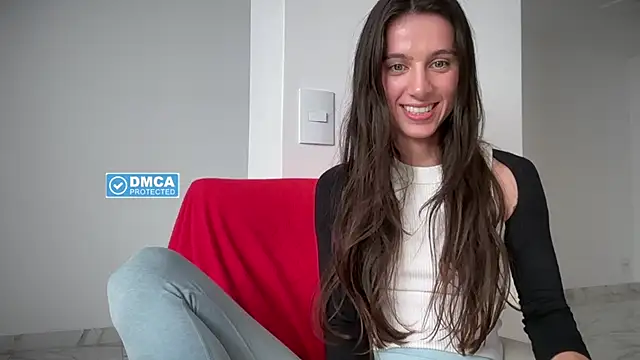 Show de webcam de meowgic
