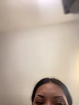 baby_lizy 现场XXX聊天