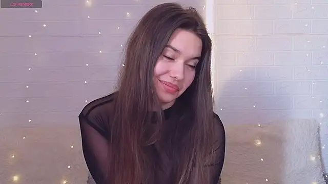 Minne__mouse Adlı Modelin Canlı XXX Sohbeti