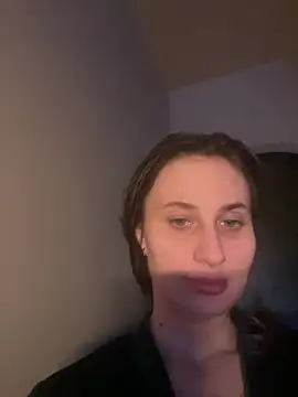 Chat XXX Live Flossy_Vettie