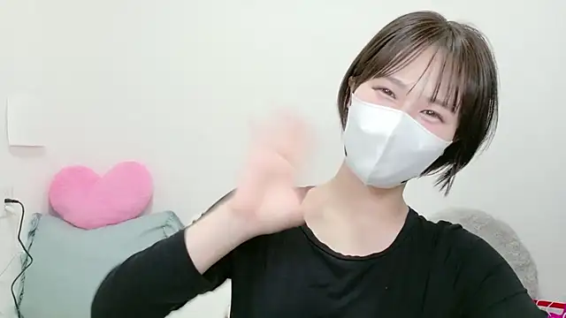 meimei___n Live XXX chat