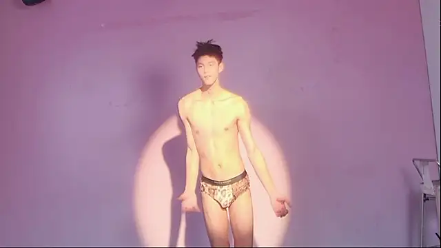 Chat XXX Live TNT-888
