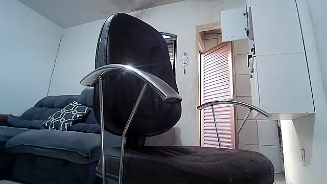 BeaFeet32 라이브 XXX 채팅