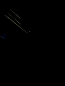 YeuAnhbigcock Pertunjukan Webcam