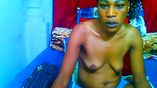 freaky_naughty Obrolan Langsung XXX