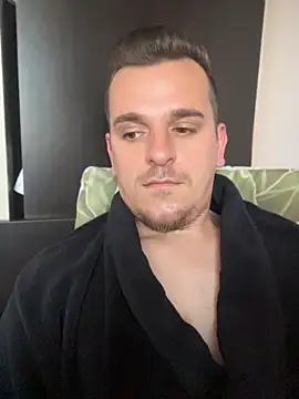 Show de webcam de Huge_cock22cm