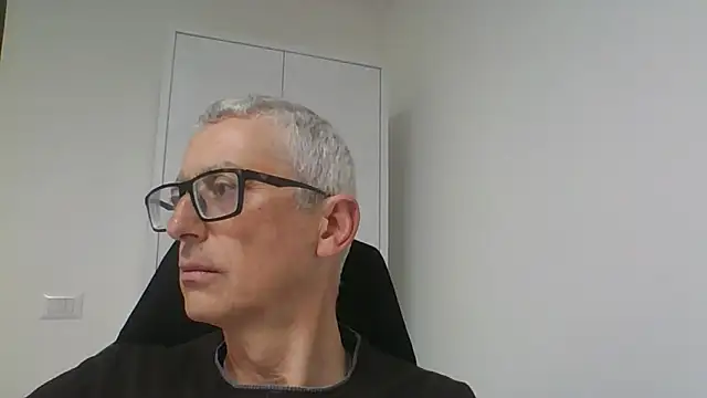 Sensor2000 Show Webcam