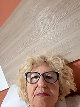 rosasuso Webcamshow