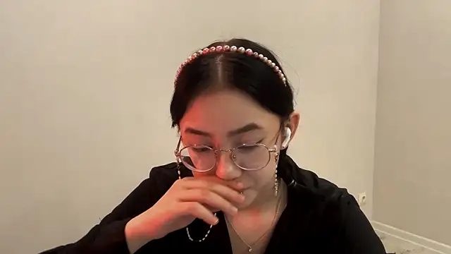 SolvedGlobe 网络视讯表演