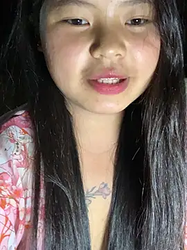 Онлайн чат XXX Motminhthoi