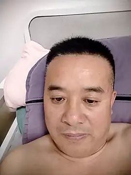 Show de LL-2026xxx na webcam