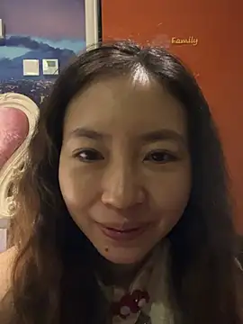 mimi_181のライブXXXチャット