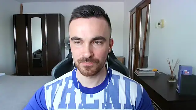 mu5clemania2 Webcam show
