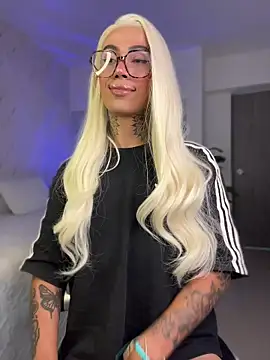 miss_tatiana_n Live XXX chat