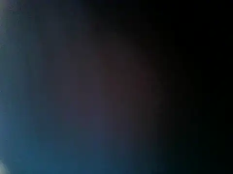 Show de juicyredt na webcam