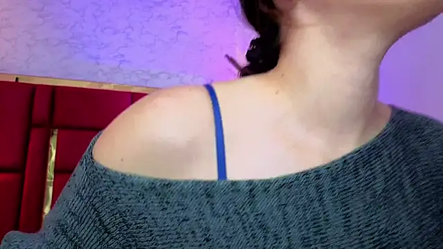 moon_winy's Live XXX Chat