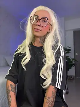 miss_tatiana_ 在線直播表演