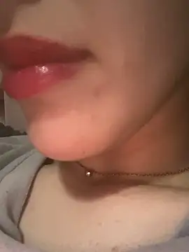 عرض كام Mimisixo