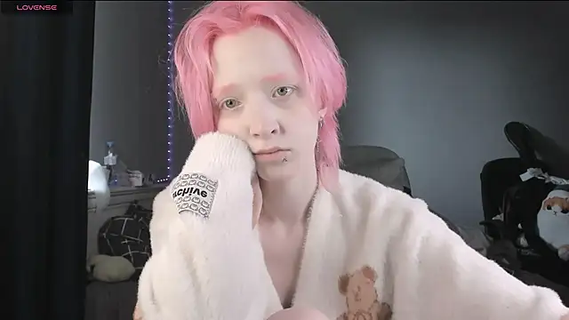 MelissaReis' Live XXX Chat
