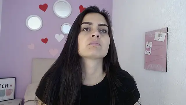 DerekCassiddi Adlı Modelin Canlı XXX Sohbeti