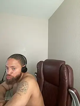 Fathero1time's Live XXX Chat