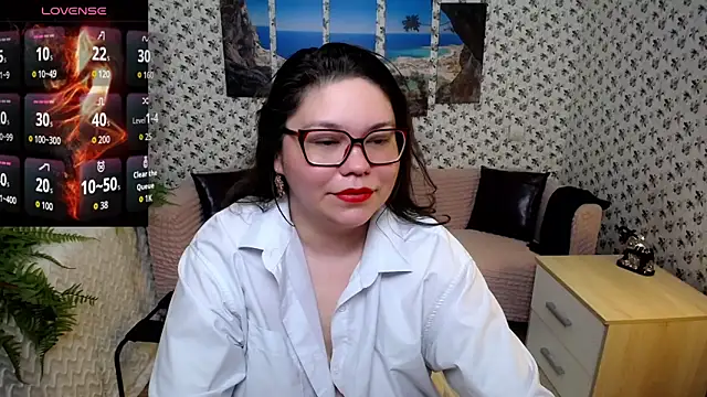 supersex_96's Live XXX Chat